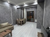 Сдаётся 4-комн. новостройка 175 м², м. Элмляр Академиясы, photo 5 from 8