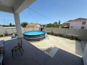 Satılır 4 otaqlı həyət evi/bağ evi 180 m², Novxanı q., photo 2 from 8