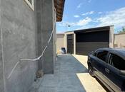 Satılır 4 otaqlı həyət evi/bağ evi 180 m², Novxanı q., photo 4 from 8