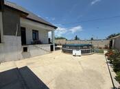 Satılır 4 otaqlı həyət evi/bağ evi 180 m², Novxanı q., photo 3 from 8