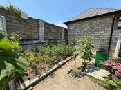Satılır 4 otaqlı həyət evi/bağ evi 180 m², Novxanı q., photo 7 from 8