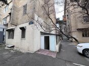 Сдаётся  объект 70 м², м. Гянджлик, photo 1 from 6