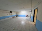 Сдаётся  объект 70 м², м. Гянджлик, photo 3 from 6