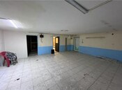 Сдаётся  объект 70 м², м. Гянджлик, photo 4 from 6