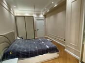 Продаётся 2-комн. новостройка 88 м², м. Нариман Нариманов, photo 8 from 8