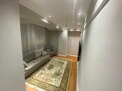 Продаётся 2-комн. новостройка 88 м², м. Нариман Нариманов, photo 3 from 8
