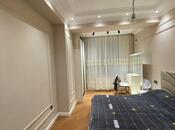 Продаётся 2-комн. новостройка 88 м², м. Нариман Нариманов, photo 7 from 8