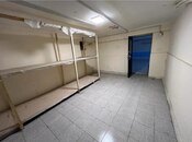 Сдаётся  объект 70 м², м. Гянджлик, photo 5 from 6
