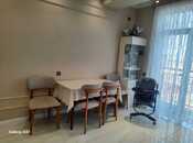Продаётся 2-комн. новостройка 88 м², м. Нариман Нариманов, photo 5 from 8
