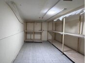 Сдаётся  объект 70 м², м. Гянджлик, photo 6 from 6