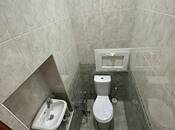 Продаётся 3-комн. вторичка 85 м², Насиминский  р., photo 7 from 8