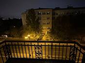 Продаётся 3-комн. вторичка 85 м², Насиминский  р., photo 1 from 8
