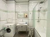 İcarəyə verilir 3 otaqlı yeni tikili 155 m², Yasamal r., photo 8 from 8
