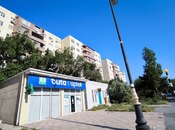 Продаётся 3-комн. вторичка 85 м², м. Ази Асланов, photo 3 from 8