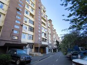Продаётся 3-комн. вторичка 85 м², м. Ази Асланов, photo 1 from 8