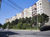 Продаётся 3-комн. вторичка 85 м², м. Ази Асланов, photo 2 from 8
