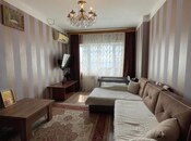 Продаётся 3-комн. вторичка 85 м², м. Ази Асланов, photo 5 from 8