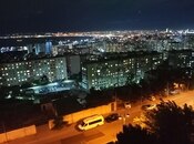 Продаётся 3-комн. вторичка 85 м², м. Ази Асланов, photo 7 from 8
