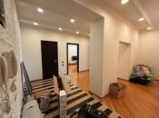 İcarəyə verilir 3 otaqlı yeni tikili 120 m², Nizami m., photo 7 from 8