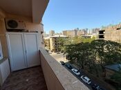 İcarəyə verilir 3 otaqlı yeni tikili 120 m², Nizami m., photo 3 from 8