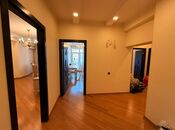İcarəyə verilir 3 otaqlı yeni tikili 120 m², Nizami m., photo 4 from 8
