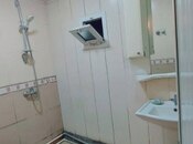 Сдаётся 2-комн. вторичка 45 м², м. Сахил, photo 2 from 5