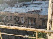 Сдаётся 2-комн. вторичка 45 м², м. Сахил, photo 5 from 5
