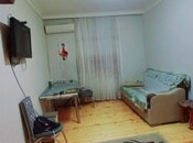 Сдаётся 2-комн. вторичка 45 м², м. Сахил, photo 1 from 5