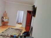 Сдаётся 2-комн. вторичка 45 м², м. Сахил, photo 4 from 5