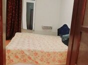Сдаётся 2-комн. вторичка 45 м², м. Сахил, photo 3 from 5