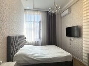 Продаётся 3-комн. новостройка 95 м², м. Иншаатчылар, photo 4 from 8