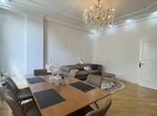 Продаётся 3-комн. новостройка 95 м², м. Иншаатчылар, photo 2 from 8