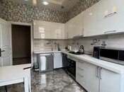 Продаётся 3-комн. новостройка 95 м², м. Иншаатчылар, photo 7 from 8