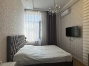 Продаётся 3-комн. новостройка 95 м², м. Иншаатчылар, photo 5 from 8