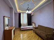 Satılır 3 otaqlı yeni tikili 140 m², İnşaatçılar m., photo 8 from 8