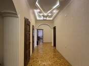 Satılır 3 otaqlı yeni tikili 140 m², İnşaatçılar m., photo 4 from 8