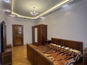 Satılır 3 otaqlı yeni tikili 140 m², İnşaatçılar m., photo 6 from 8