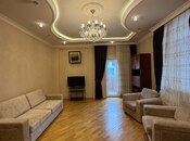 Satılır 3 otaqlı yeni tikili 140 m², İnşaatçılar m., photo 2 from 8