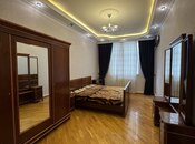 Satılır 3 otaqlı yeni tikili 140 m², İnşaatçılar m., photo 5 from 8