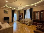 Satılır 3 otaqlı yeni tikili 140 m², İnşaatçılar m., photo 1 from 8