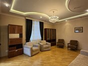 Satılır 3 otaqlı yeni tikili 140 m², İnşaatçılar m., photo 3 from 8