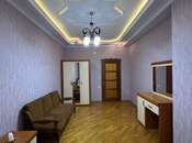 Satılır 3 otaqlı yeni tikili 140 m², İnşaatçılar m., photo 7 from 8
