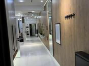 Продаётся 3-комн. новостройка 120 м², м. Нариман Нариманов, photo 1 from 8