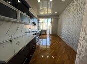 Satılır 3 otaqlı yeni tikili 150 m², Elmlər Akademiyası m., photo 8 from 8