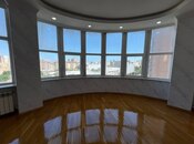 Satılır 3 otaqlı yeni tikili 150 m², Elmlər Akademiyası m., photo 4 from 8