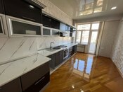 Satılır 3 otaqlı yeni tikili 150 m², Elmlər Akademiyası m., photo 6 from 8