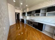 Satılır 3 otaqlı yeni tikili 150 m², Elmlər Akademiyası m., photo 7 from 8