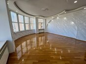 Satılır 3 otaqlı yeni tikili 150 m², Elmlər Akademiyası m., photo 2 from 8