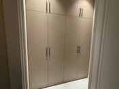 Сдаётся 2-комн. новостройка 85 м², м. Шах Исмаил Хатаи, photo 3 from 8