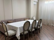 Сдаётся 2-комн. новостройка 85 м², м. Шах Исмаил Хатаи, photo 6 from 8